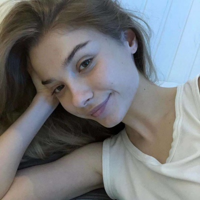 兽设质感表现技巧福瑞交流群